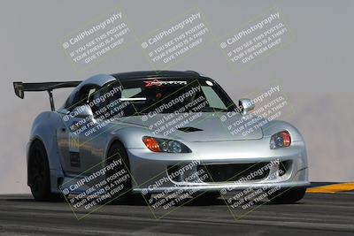 media/May-04-2024-Touge2Track (Sat) [[d48c3cc22a]]/1-Advanced/Session 3 (Turn 9)/